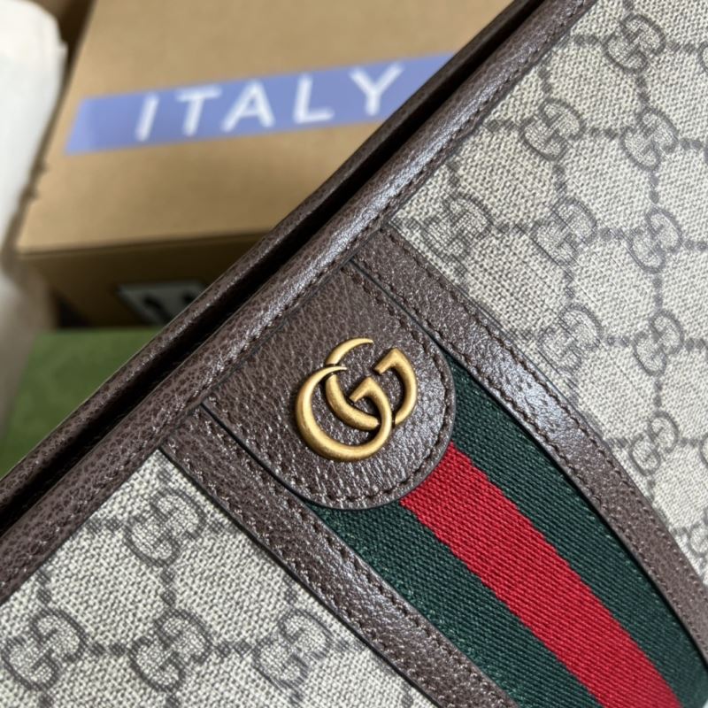 Gvc*1 satchel bags